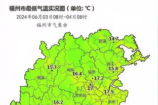 雷竞技余额