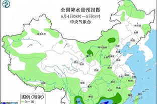 雷竞技是什么网站截图0